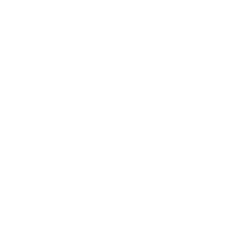L&L Solutions